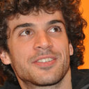 Giacomo Gotti