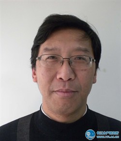 Ling Liu