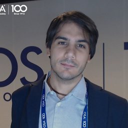 Biagio Mandracchia