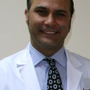Fevzi Altuntas