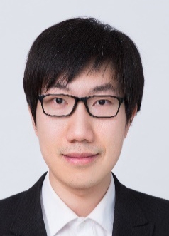 Libo Li