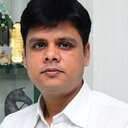 Sandeep Kumar Shrivastava