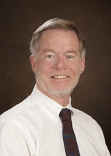 Gordon J. Chelune