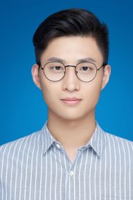 Shangda Qu