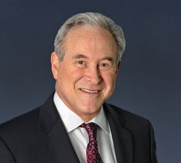 David A. Lax
