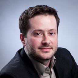 Lauc Tomislav