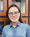 Zhanying Sun