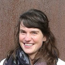 Christina Veit