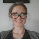 Ida Nielsen Sølvhøj