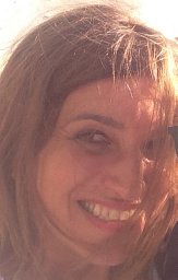Antonella D’Agostino