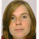 Pauline Pannetier