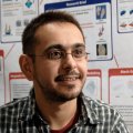 Ahmet Erdemir