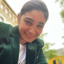 Sophia Houari