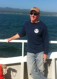 Brian K. Wells