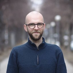 Jan Kolar