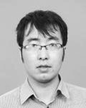 Zhengfa Zhu