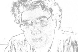 Miguel Equihua