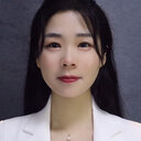 Mini Han Wang