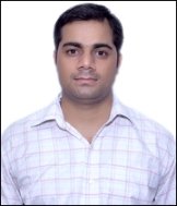 Rohit Mahar
