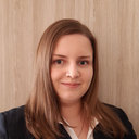 Anita Varga