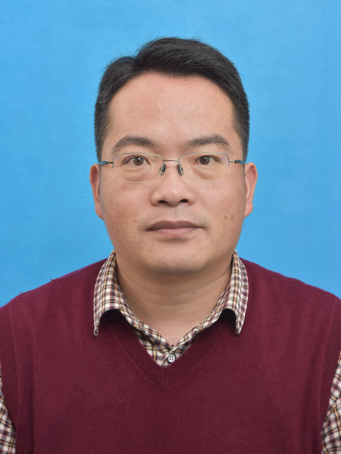 Lanjun Liu