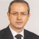 Ahmet Gurel