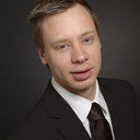 Jan Kulikowski