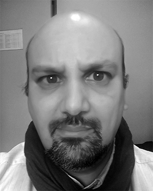 Alessandro Tiesi