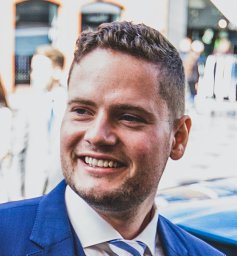 Lasse Hansen