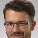 Alexander Nowak