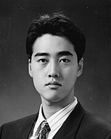 Hyung Soo Kim