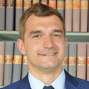 Oleksandr Bulayenko