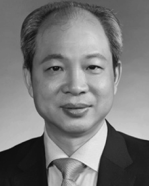 Jun-Ling Wang