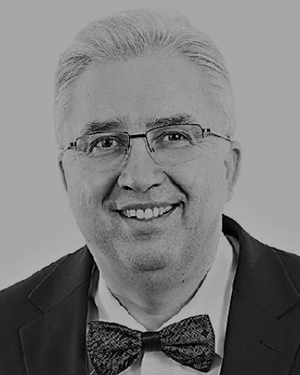 Jürgen Mottok