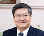 Norman C. Tien