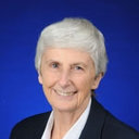 Carolyn M King