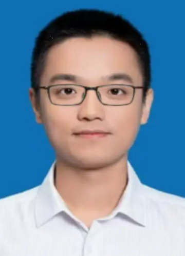 Yexin Feng
