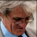 Cornel Radu