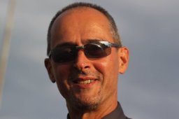 Alessandro Marchini