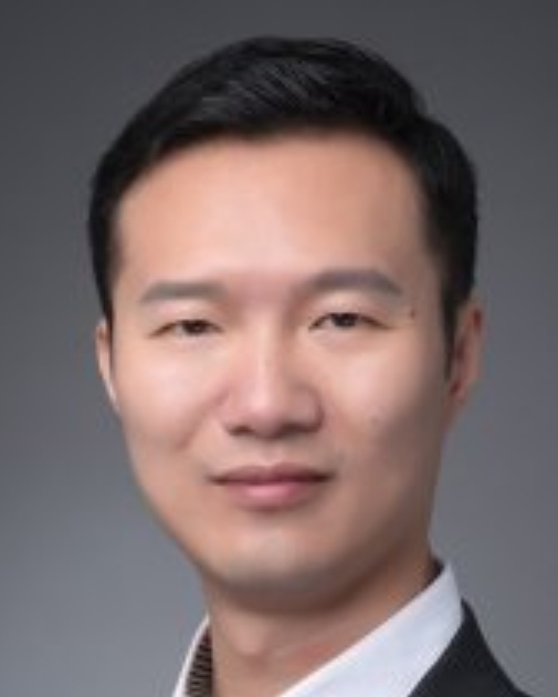 Yan Ke