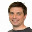 Andrew Nightingale