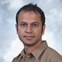 Ata Bajwa