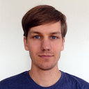 Max Wawrzyniak