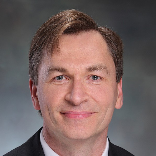 Jerzy Klosin