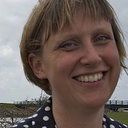 Asa Bondesson