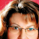 Ruth Brack-Werner