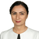 Hulya Gozu