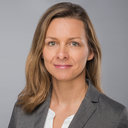Kerstin Juelke