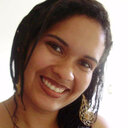 Cinthia Aparecida Silva