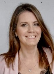 Aleksandra Polak-Sopinska